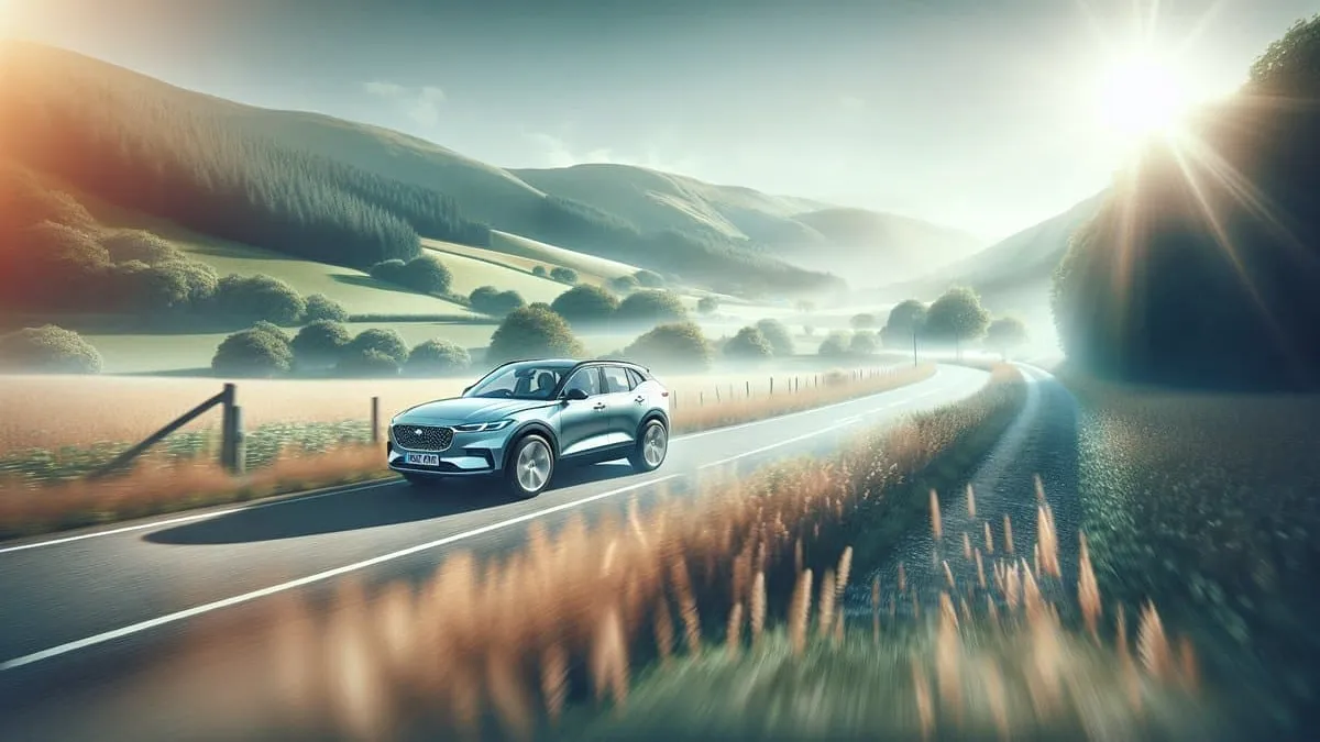 Effizient fahren, clever sparen: Die besten Tipps rund ums Auto