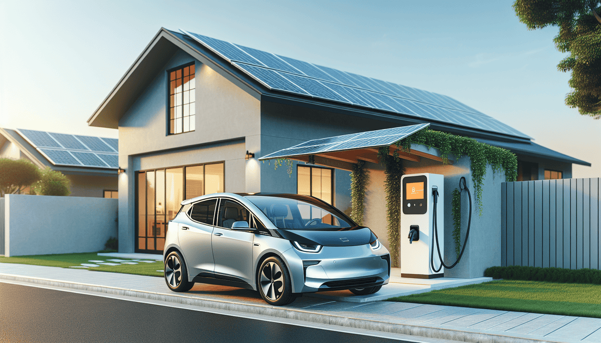 Wann lohnt sich ein Elektroauto wirklich? Eine ehrliche Kostenanalyse