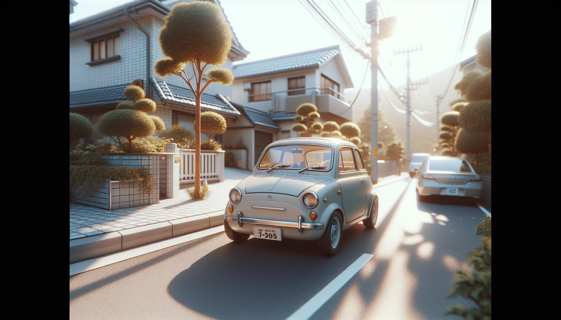 Neuer Spritkosten-Sparer: Suzuki Splash